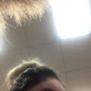 Meet your Posher, Tara